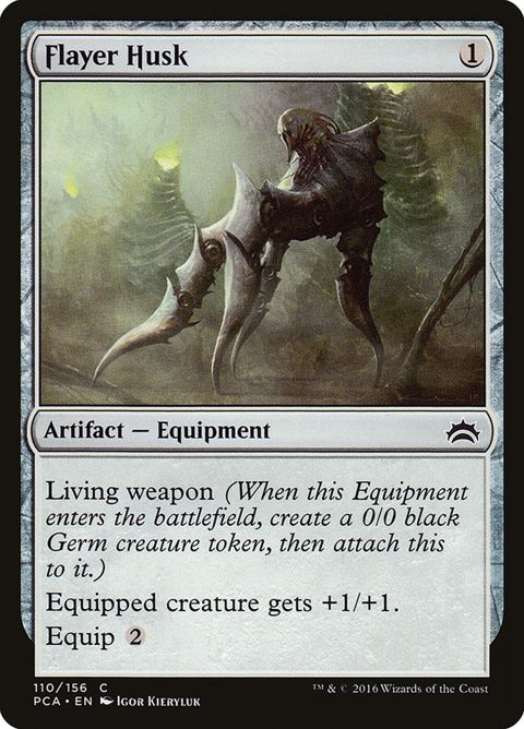 110-flayerhusk