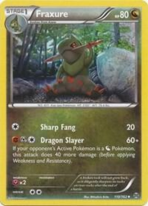 110-fraxure