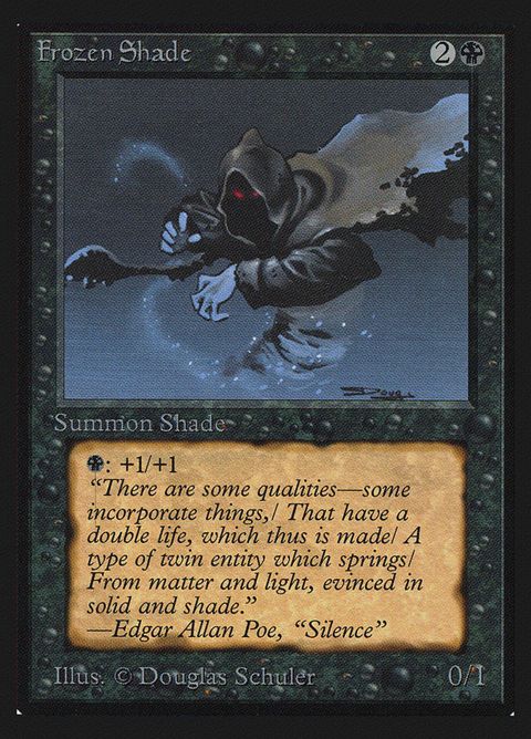 110-frozenshade