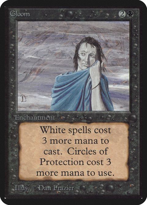 110-gloom