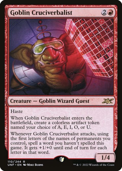 110-goblincruciverbalist