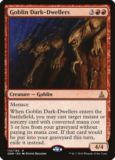 110-goblindarkdwellers