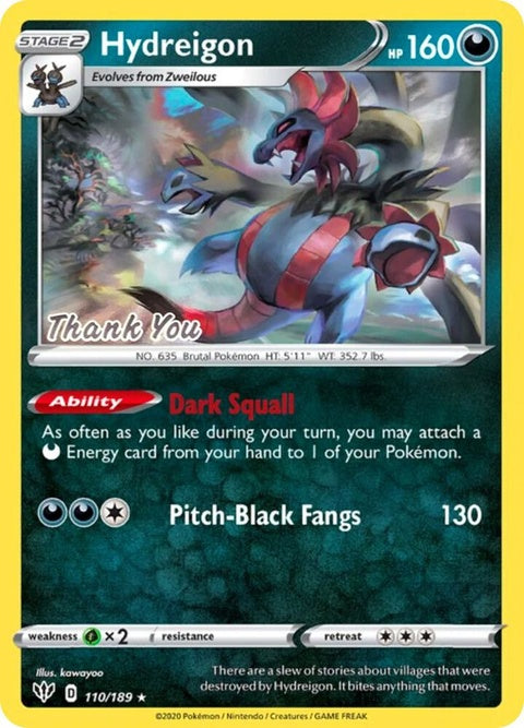 110-hydreigon