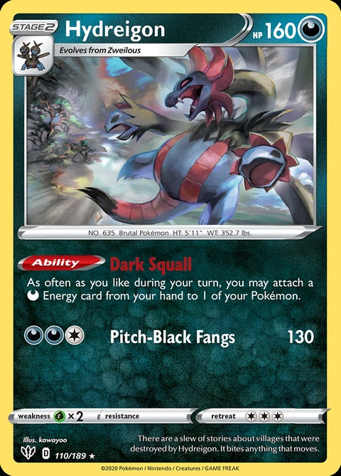110-hydreigon