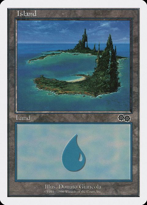 110-island