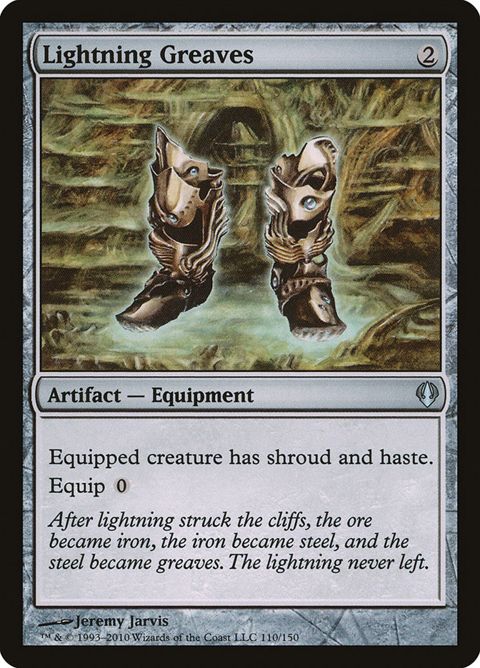 110-lightninggreaves