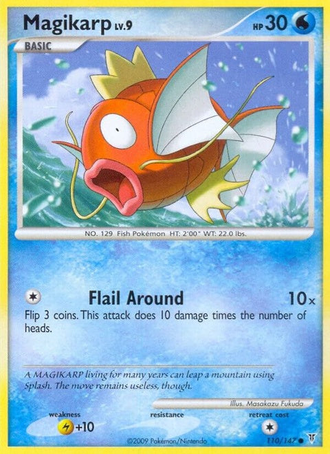 110-magikarp