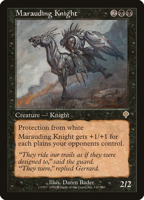 110-maraudingknight