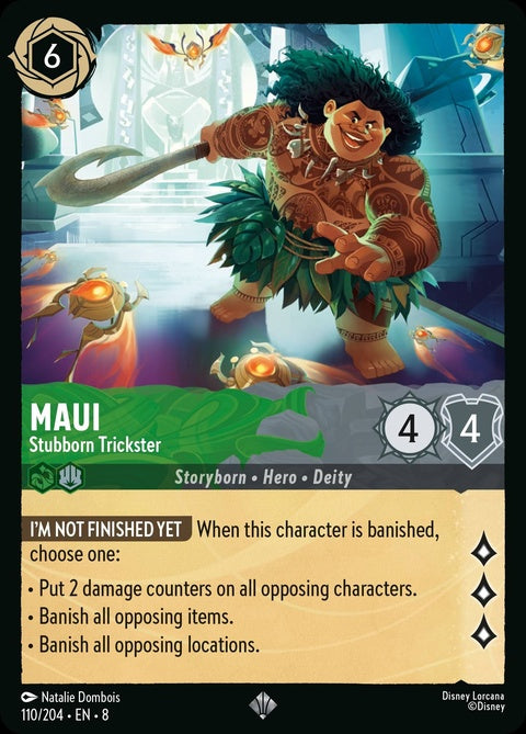 110-maui