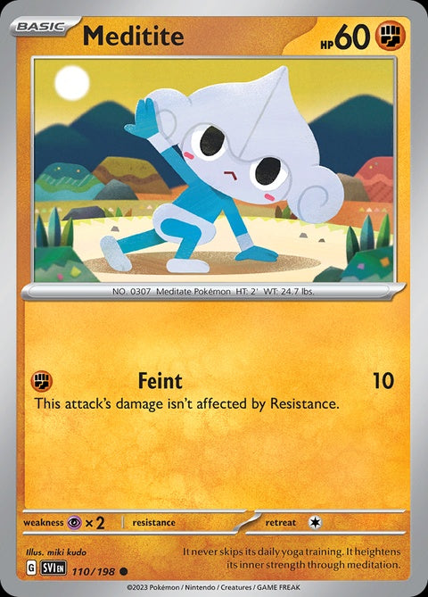 110-meditite