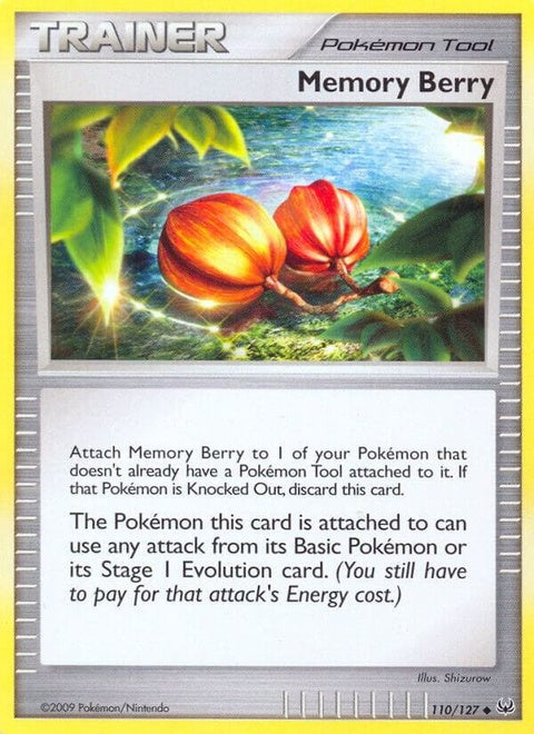 110-memoryberry