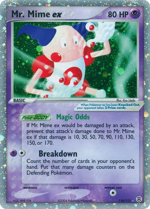 110-mrmimeex