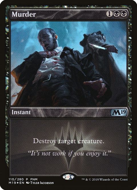 110-murder