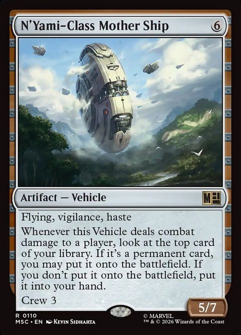 110-nyamiclassmothership