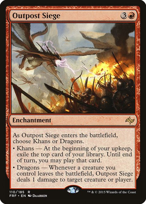 110-outpostsiege