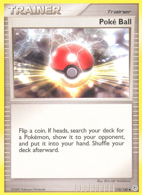 110-pokball