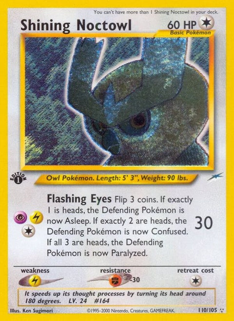 110-shiningnoctowl