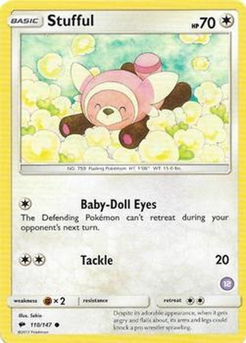 110-stufful-12