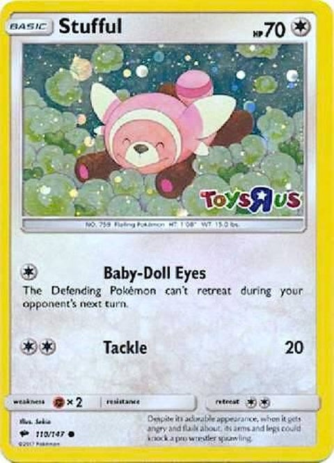 110-stufful-toysrus