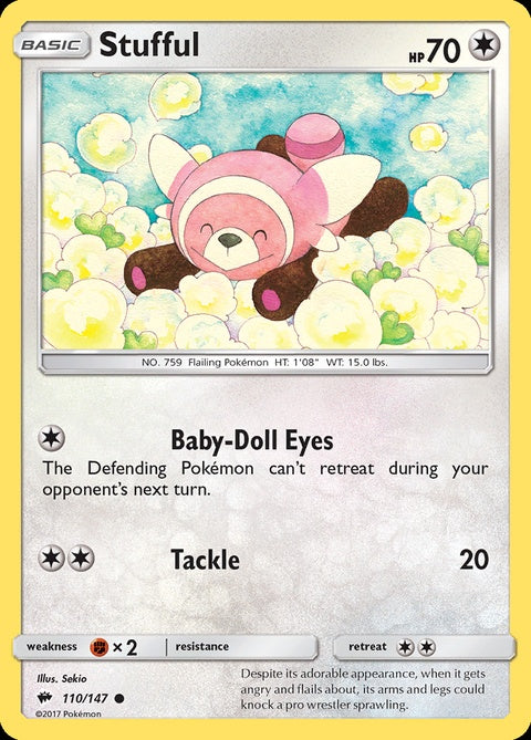 110-stufful