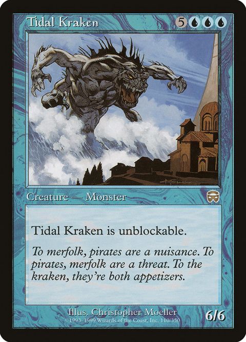 110-tidalkraken