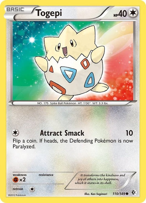 110-togepi