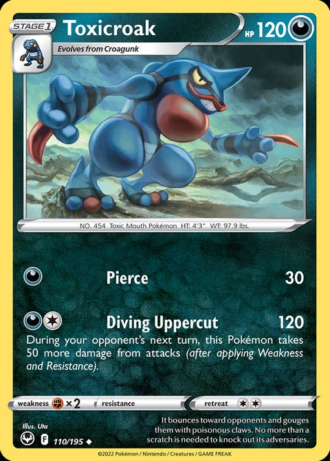 110-toxicroak