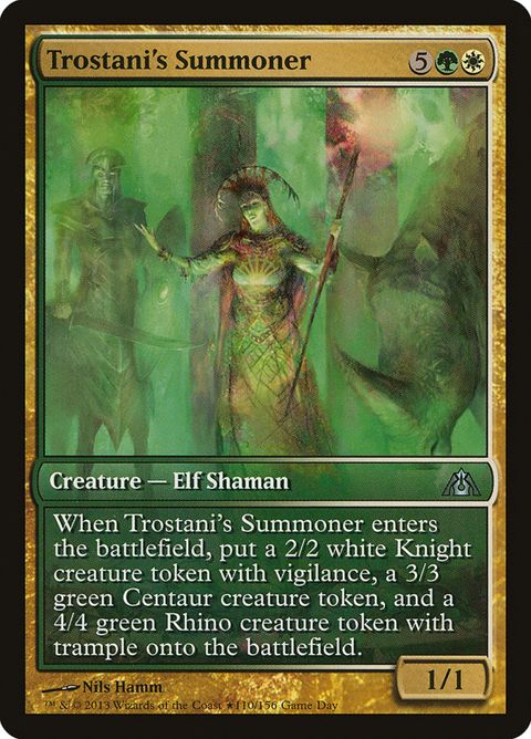 110-trostanissummoner