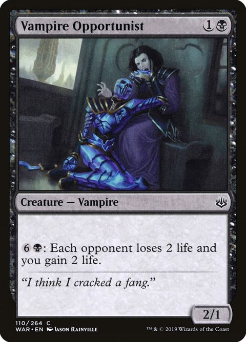 110-vampireopportunist