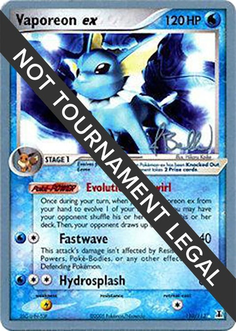 110-vaporeonex-jimmyballard