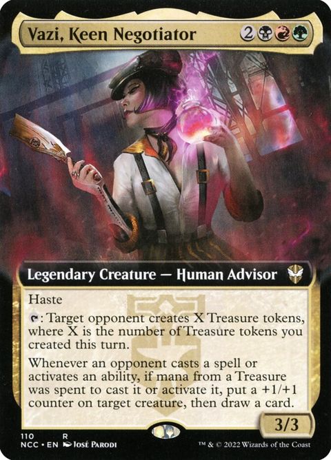 110-vazikeennegotiator