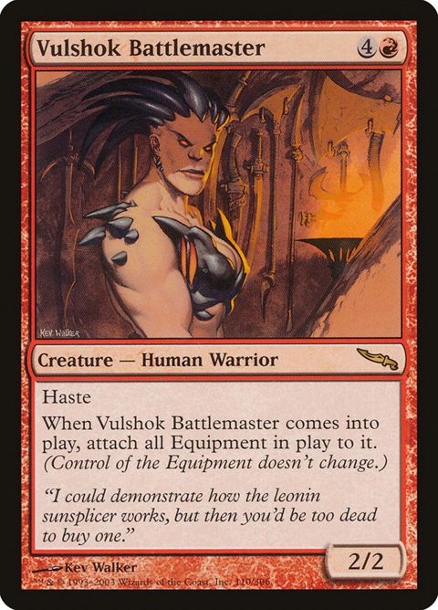 110-vulshokbattlemaster
