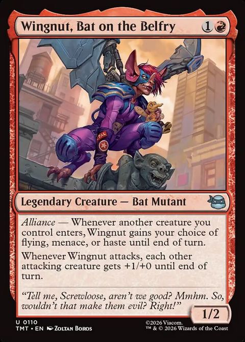 110-wingnutbatonthebelfry