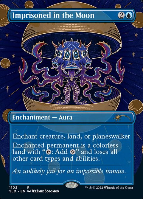 1102-imprisonedinthemoon