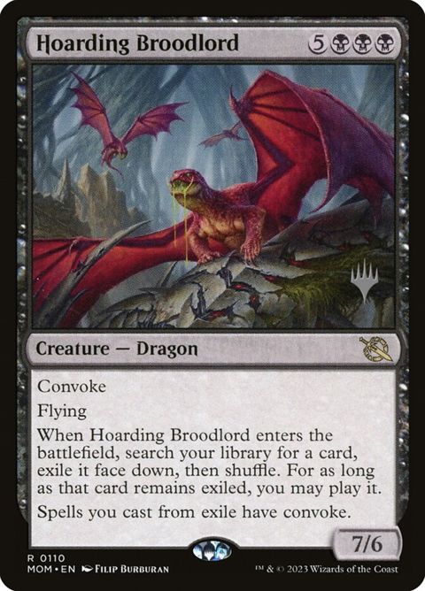 110p-hoardingbroodlord
