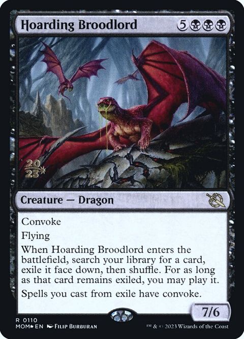 110s-hoardingbroodlord