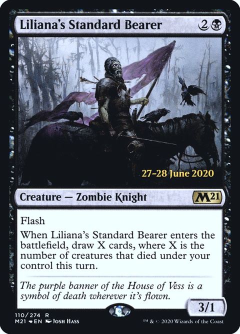 110s-lilianasstandardbearer