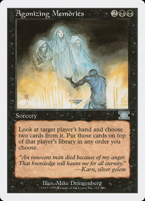 111-agonizingmemories