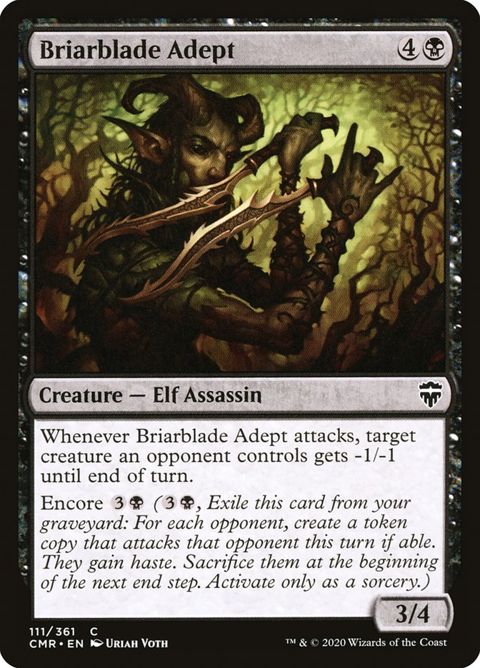 111-briarbladeadept
