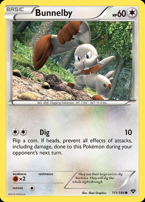 111-bunnelby