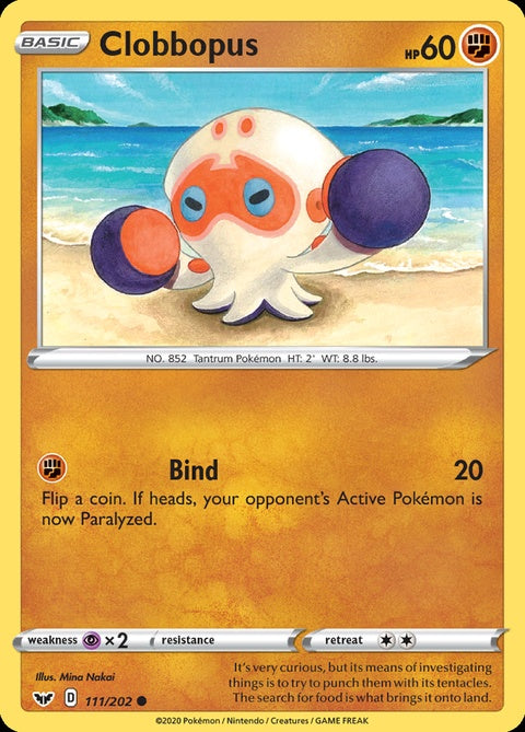 111-clobbopus