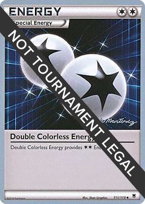 111-doublecolorlessenergy-patrickmartinez