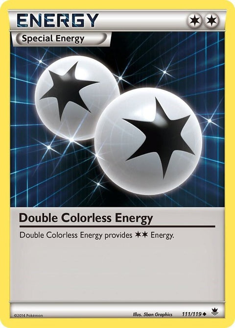 111-doublecolorlessenergy