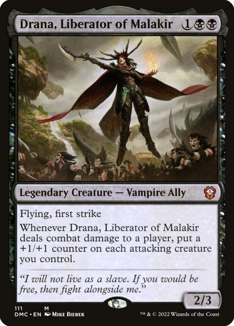111-dranaliberatorofmalakir