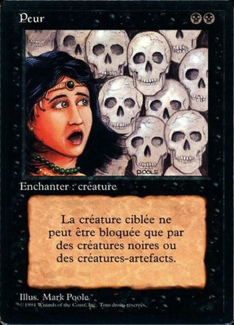 111-fear