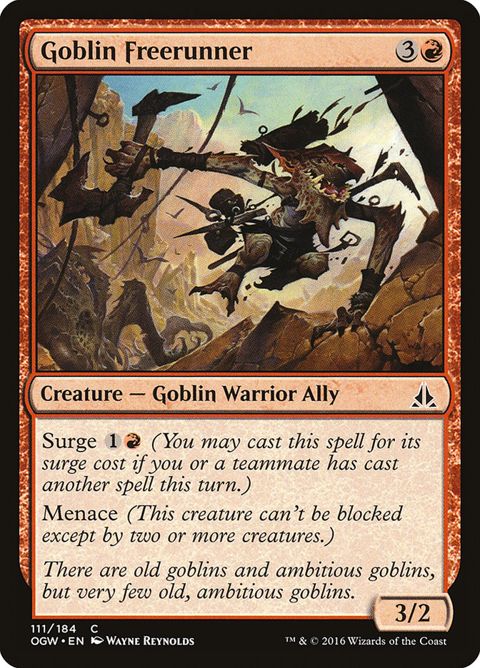 111-goblinfreerunner