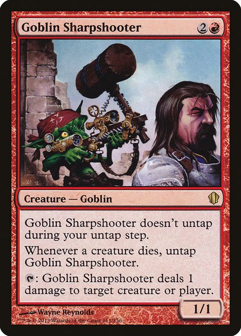 111-goblinsharpshooter