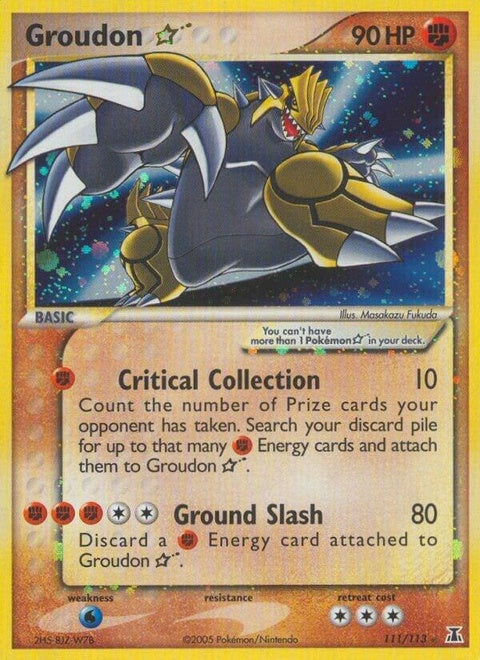 111-groudonstar