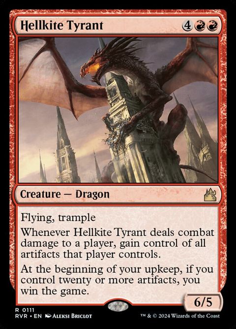 111-hellkitetyrant