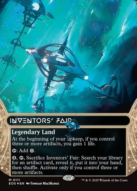 111-inventorsfair